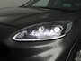 Ford Kuga 2.5 PHEV ST-Line X (Elek. trekhaak / B&O / Camera / ACC / Winterpakket)
