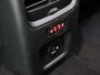 Ford Kuga 2.5 PHEV ST-Line X (Elek. trekhaak / B&O / Camera / ACC / Winterpakket)