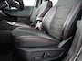 Ford Kuga 2.5 PHEV ST-Line X (Elek. trekhaak / B&O / Camera / ACC / Winterpakket)