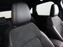 Ford Kuga 2.5 PHEV ST-Line X (Elek. trekhaak / B&O / Camera / ACC / Winterpakket)