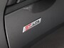 Ford Kuga 2.5 PHEV ST-Line X (Elek. trekhaak / B&O / Camera / ACC / Winterpakket)