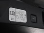 Ford Kuga 2.5 PHEV ST-Line X (Elek. trekhaak / B&O / Camera / ACC / Winterpakket)