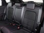 Ford Kuga 2.5 PHEV ST-Line X (Elek. trekhaak / B&O / Camera / ACC / Winterpakket)