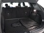 Ford Kuga 2.5 PHEV ST-Line X (Elek. trekhaak / B&O / Camera / ACC / Winterpakket)