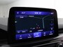 Ford Kuga 2.5 PHEV ST-Line X (Elek. trekhaak / B&O / Camera / ACC / Winterpakket)