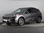 Ford Kuga 2.5 PHEV ST-Line X (Elek. trekhaak / B&O / Camera / ACC / Winterpakket)