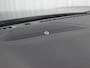 Ford Kuga 2.5 PHEV ST-Line X (Elek. trekhaak / B&O / Camera / ACC / Winterpakket)