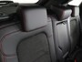 Ford Kuga 2.5 PHEV ST-Line X (Elek. trekhaak / B&O / Camera / ACC / Winterpakket)