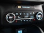 Ford Kuga 2.5 PHEV ST-Line X (Elek. trekhaak / B&O / Camera / ACC / Winterpakket)