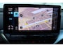 Volkswagen ID.4 First Max 77 kWh | SOH 92% |