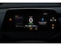 Volkswagen ID.4 First Max 77 kWh | SOH 92% |