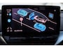 Volkswagen ID.4 First Max 77 kWh | SOH 92% |