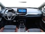 Volkswagen ID.4 First Max 77 kWh | SOH 92% |