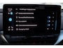 Volkswagen ID.4 First Max 77 kWh | SOH 92% |