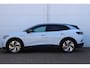 Volkswagen ID.4 First Max 77 kWh | SOH 92% |