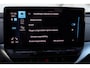 Volkswagen ID.4 First Max 77 kWh | SOH 92% |