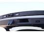 Volkswagen ID.4 First Max 77 kWh | SOH 92% |