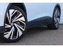 Volkswagen ID.4 First Max 77 kWh | SOH 92% |
