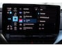 Volkswagen ID.4 First Max 77 kWh | SOH 92% |