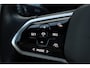Volkswagen ID.4 First Max 77 kWh | SOH 92% |