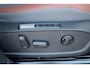 Volkswagen ID.4 First Max 77 kWh | SOH 92% |