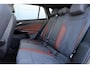 Volkswagen ID.4 First Max 77 kWh | SOH 92% |