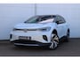 Volkswagen ID.4 First Max 77 kWh | SOH 92% |