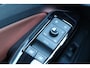 Volkswagen ID.4 First Max 77 kWh | SOH 92% |