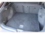 Volkswagen ID.4 First Max 77 kWh | SOH 92% |