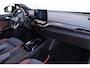 Volkswagen ID.4 First Max 77 kWh | SOH 92% |