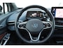 Volkswagen ID.4 First Max 77 kWh | SOH 92% |