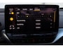 Volkswagen ID.4 First Max 77 kWh | SOH 92% |