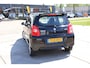 Suzuki Alto 1.0 Exclusive MULTIMEDIA ANDROID NAVI KOUDE AIRCO