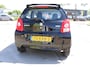 Suzuki Alto 1.0 Exclusive MULTIMEDIA ANDROID NAVI KOUDE AIRCO
