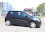 Suzuki Alto 1.0 Exclusive MULTIMEDIA ANDROID NAVI KOUDE AIRCO