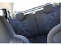 Suzuki Alto 1.0 Exclusive MULTIMEDIA ANDROID NAVI KOUDE AIRCO