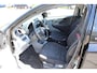 Suzuki Alto 1.0 Exclusive MULTIMEDIA ANDROID NAVI KOUDE AIRCO