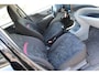 Suzuki Alto 1.0 Exclusive MULTIMEDIA ANDROID NAVI KOUDE AIRCO
