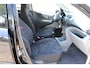 Suzuki Alto 1.0 Exclusive MULTIMEDIA ANDROID NAVI KOUDE AIRCO
