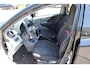 Suzuki Alto 1.0 Exclusive MULTIMEDIA ANDROID NAVI KOUDE AIRCO