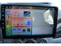 Suzuki Alto 1.0 Exclusive MULTIMEDIA ANDROID NAVI KOUDE AIRCO