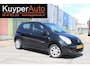 Suzuki Alto 1.0 Exclusive MULTIMEDIA ANDROID NAVI KOUDE AIRCO