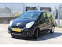 Suzuki Alto 1.0 Exclusive MULTIMEDIA ANDROID NAVI KOUDE AIRCO