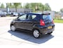 Suzuki Alto 1.0 Exclusive MULTIMEDIA ANDROID NAVI KOUDE AIRCO