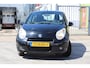 Suzuki Alto 1.0 Exclusive MULTIMEDIA ANDROID NAVI KOUDE AIRCO