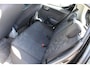 Suzuki Alto 1.0 Exclusive MULTIMEDIA ANDROID NAVI KOUDE AIRCO