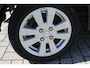 Suzuki Alto 1.0 Exclusive MULTIMEDIA ANDROID NAVI KOUDE AIRCO