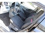 Suzuki Alto 1.0 Exclusive MULTIMEDIA ANDROID NAVI KOUDE AIRCO