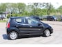 Suzuki Alto 1.0 Exclusive MULTIMEDIA ANDROID NAVI KOUDE AIRCO