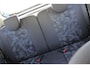 Suzuki Alto 1.0 Exclusive MULTIMEDIA ANDROID NAVI KOUDE AIRCO